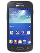 Best available price of Samsung Galaxy Ace 3 in Austria