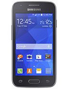 Best available price of Samsung Galaxy Ace 4 LTE G313 in Austria