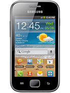 Best available price of Samsung Galaxy Ace Advance S6800 in Austria