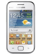 Best available price of Samsung Galaxy Ace Duos S6802 in Austria