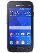 Best available price of Samsung Galaxy S Duos 3 in Austria