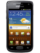 Best available price of Samsung Galaxy W I8150 in Austria