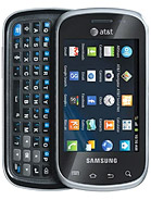Best available price of Samsung Galaxy Appeal I827 in Austria