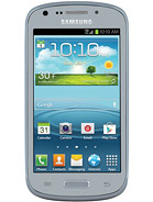 Best available price of Samsung Galaxy Axiom R830 in Austria