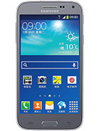 Best available price of Samsung Galaxy Beam2 in Austria