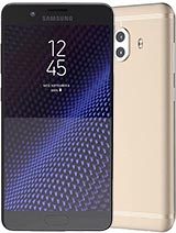 Best available price of Samsung Galaxy C10 in Austria