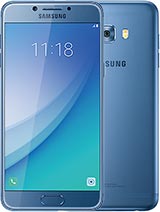 Best available price of Samsung Galaxy C5 Pro in Austria