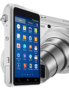Best available price of Samsung Galaxy Camera 2 GC200 in Austria
