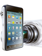 Best available price of Samsung Galaxy Camera GC100 in Austria