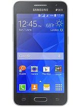 Best available price of Samsung Galaxy Core II in Austria