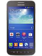 Best available price of Samsung Galaxy Core Advance in Austria