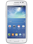 Best available price of Samsung Galaxy Core LTE G386W in Austria