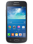 Best available price of Samsung Galaxy Core Plus in Austria