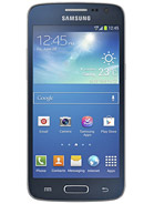 Best available price of Samsung Galaxy Express 2 in Austria