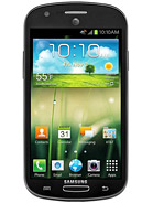 Best available price of Samsung Galaxy Express I437 in Austria