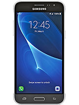 Best available price of Samsung Galaxy Express Prime in Austria