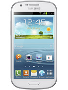 Best available price of Samsung Galaxy Express I8730 in Austria