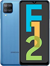 Best available price of Samsung Galaxy F12 in Austria