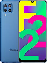 Best available price of Samsung Galaxy F22 in Austria