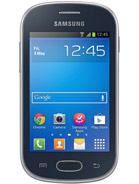 Best available price of Samsung Galaxy Fame Lite Duos S6792L in Austria