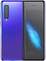 Best available price of Samsung Galaxy Fold in Austria