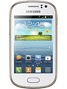 Best available price of Samsung Galaxy Fame S6810 in Austria