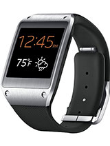 Best available price of Samsung Galaxy Gear in Austria