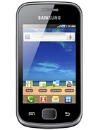 Best available price of Samsung Galaxy Gio S5660 in Austria