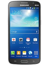 Best available price of Samsung Galaxy Grand 2 in Austria