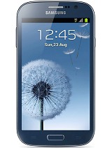 Best available price of Samsung Galaxy Grand I9080 in Austria