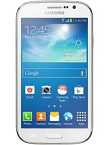 Best available price of Samsung Galaxy Grand Neo in Austria