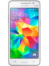 Best available price of Samsung Galaxy Grand Prime in Austria