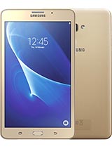 Best available price of Samsung Galaxy J Max in Austria