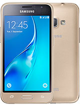 Best available price of Samsung Galaxy J1 2016 in Austria
