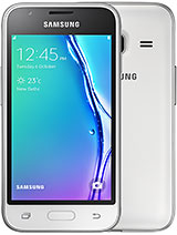 Best available price of Samsung Galaxy J1 mini prime in Austria