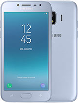 Best available price of Samsung Galaxy J2 Pro 2018 in Austria