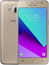 Best available price of Samsung Galaxy Grand Prime Plus in Austria