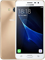 Best available price of Samsung Galaxy J3 Pro in Austria