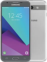 Best available price of Samsung Galaxy J3 Emerge in Austria
