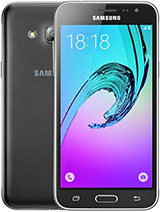 Best available price of Samsung Galaxy J3 2016 in Austria