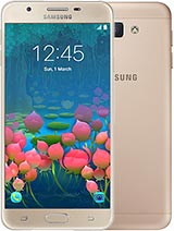 Best available price of Samsung Galaxy J5 Prime in Austria