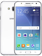 Best available price of Samsung Galaxy J5 in Austria