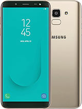 Best available price of Samsung Galaxy J6 in Austria
