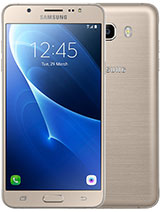 Best available price of Samsung Galaxy On8 in Austria
