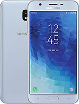 Best available price of Samsung Galaxy J7 2018 in Austria