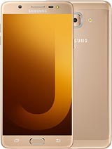 Best available price of Samsung Galaxy J7 Max in Austria
