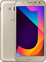 Best available price of Samsung Galaxy J7 Nxt in Austria