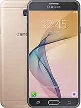 Best available price of Samsung Galaxy J7 Prime in Austria