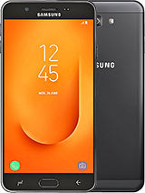 Best available price of Samsung Galaxy J7 Prime 2 in Austria