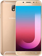 Best available price of Samsung Galaxy J7 Pro in Austria